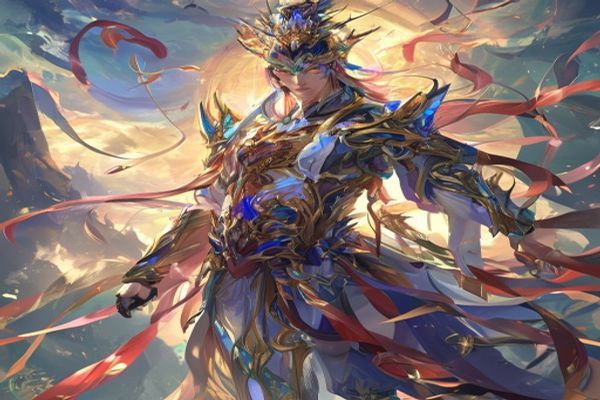 托比的谢意攻略